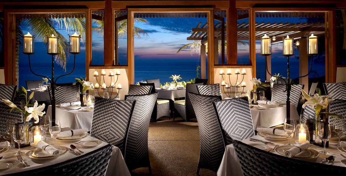 Tanjong Jara Resort, Terengganu - A Small Luxury Hotels Of The World Dungun Ngoại thất bức ảnh The Beach Club